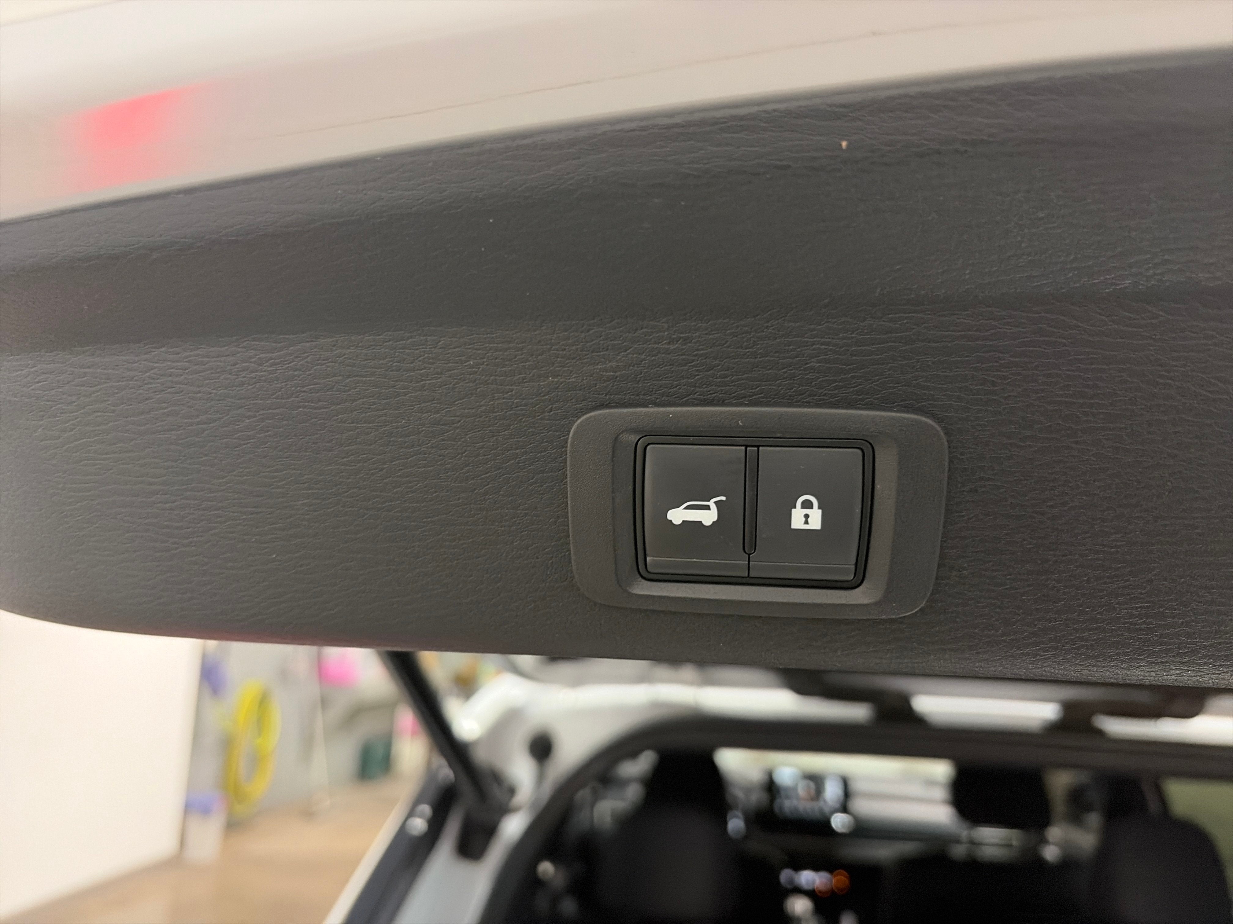 2024 Mitsubishi Outlander SE Black Edition