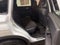 2024 Mitsubishi Outlander SE Black Edition