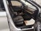 2024 Mitsubishi Outlander SE Black Edition