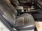 2024 Mitsubishi Outlander SE Black Edition