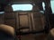 2024 Mitsubishi Outlander SE Black Edition