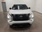 2024 Mitsubishi Outlander SE Black Edition