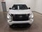 2024 Mitsubishi Outlander SE Black Edition