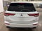 2024 Mitsubishi Outlander SE Black Edition