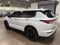 2024 Mitsubishi Outlander SE Black Edition