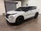 2024 Mitsubishi Outlander SE Black Edition