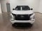 2024 Mitsubishi Outlander SE Black Edition