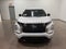 2024 Mitsubishi Outlander SE Black Edition