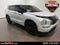 2024 Mitsubishi Outlander SE Black Edition