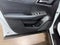 2024 Mitsubishi Outlander SE Black Edition