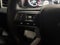 2024 Mitsubishi Outlander SE Black Edition