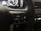 2024 Mitsubishi Outlander SE Black Edition