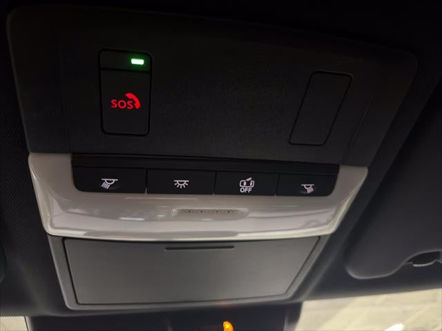 2024 Mitsubishi Outlander SE Black Edition