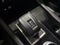 2024 Mitsubishi Outlander SE Black Edition