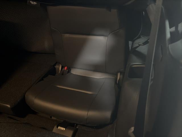 2024 Mitsubishi Outlander SE Black Edition