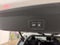 2024 Mitsubishi Outlander SE Black Edition