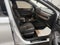 2024 Mitsubishi Outlander SE Black Edition