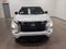 2024 Mitsubishi Outlander SE Black Edition