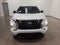 2024 Mitsubishi Outlander SE Black Edition