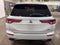 2024 Mitsubishi Outlander SE Black Edition