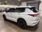 2024 Mitsubishi Outlander SE Black Edition