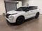 2024 Mitsubishi Outlander SE Black Edition