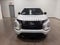 2024 Mitsubishi Outlander SE Black Edition