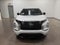 2024 Mitsubishi Outlander SE Black Edition