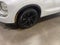 2024 Mitsubishi Outlander SE Black Edition
