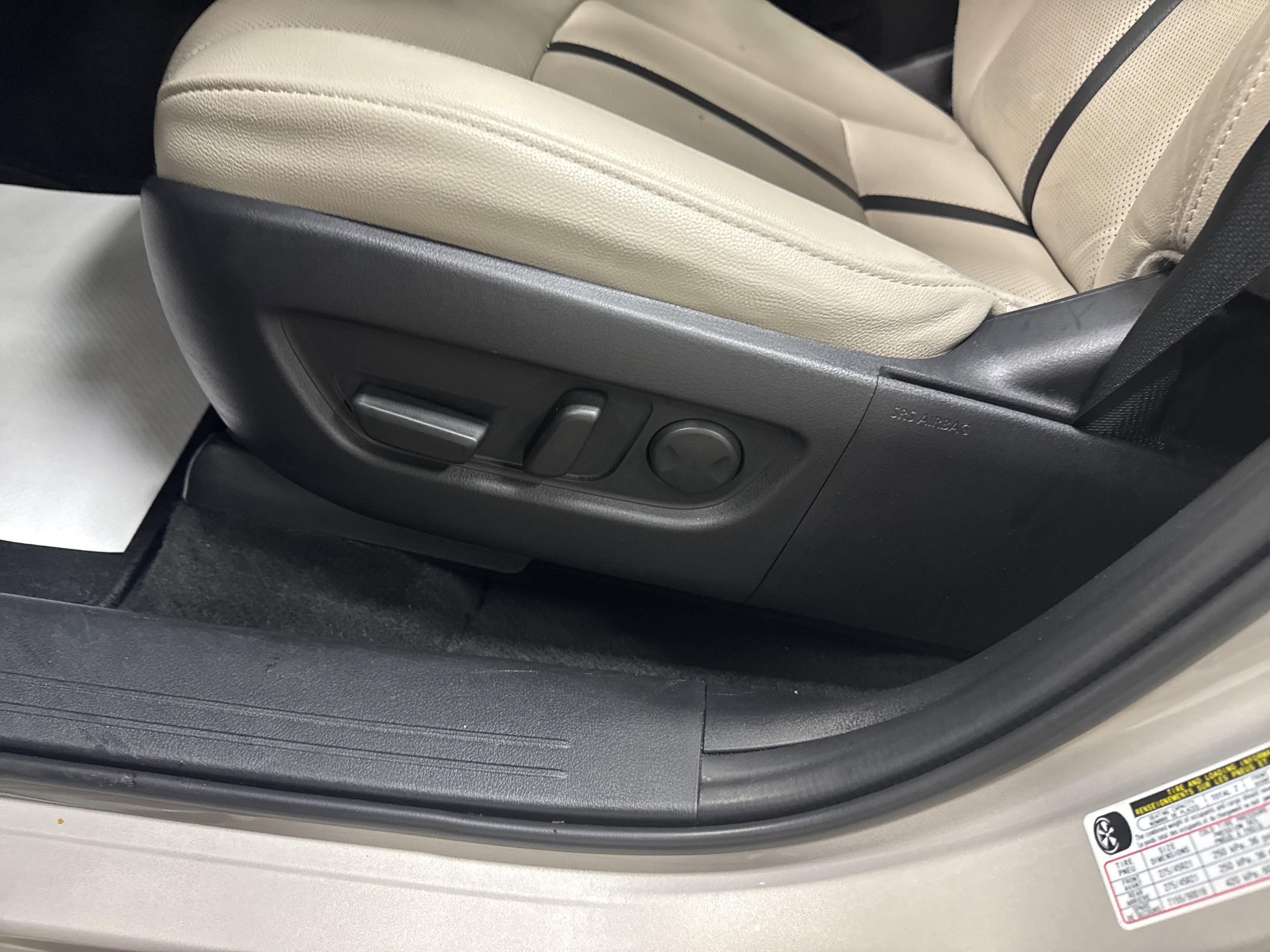 2024 Mazda Mazda CX-90 3.3 Turbo S