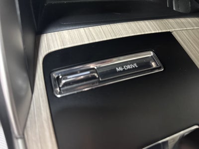 2024 Mazda Mazda CX-90 3.3 Turbo S