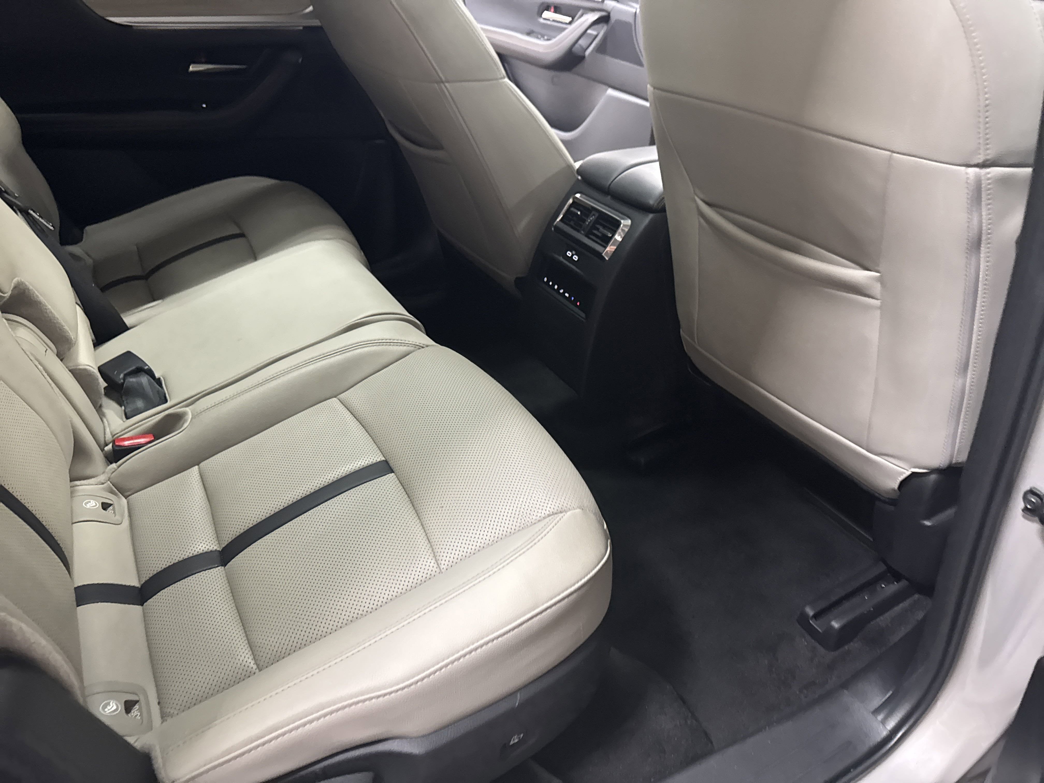 2024 Mazda Mazda CX-90 3.3 Turbo S