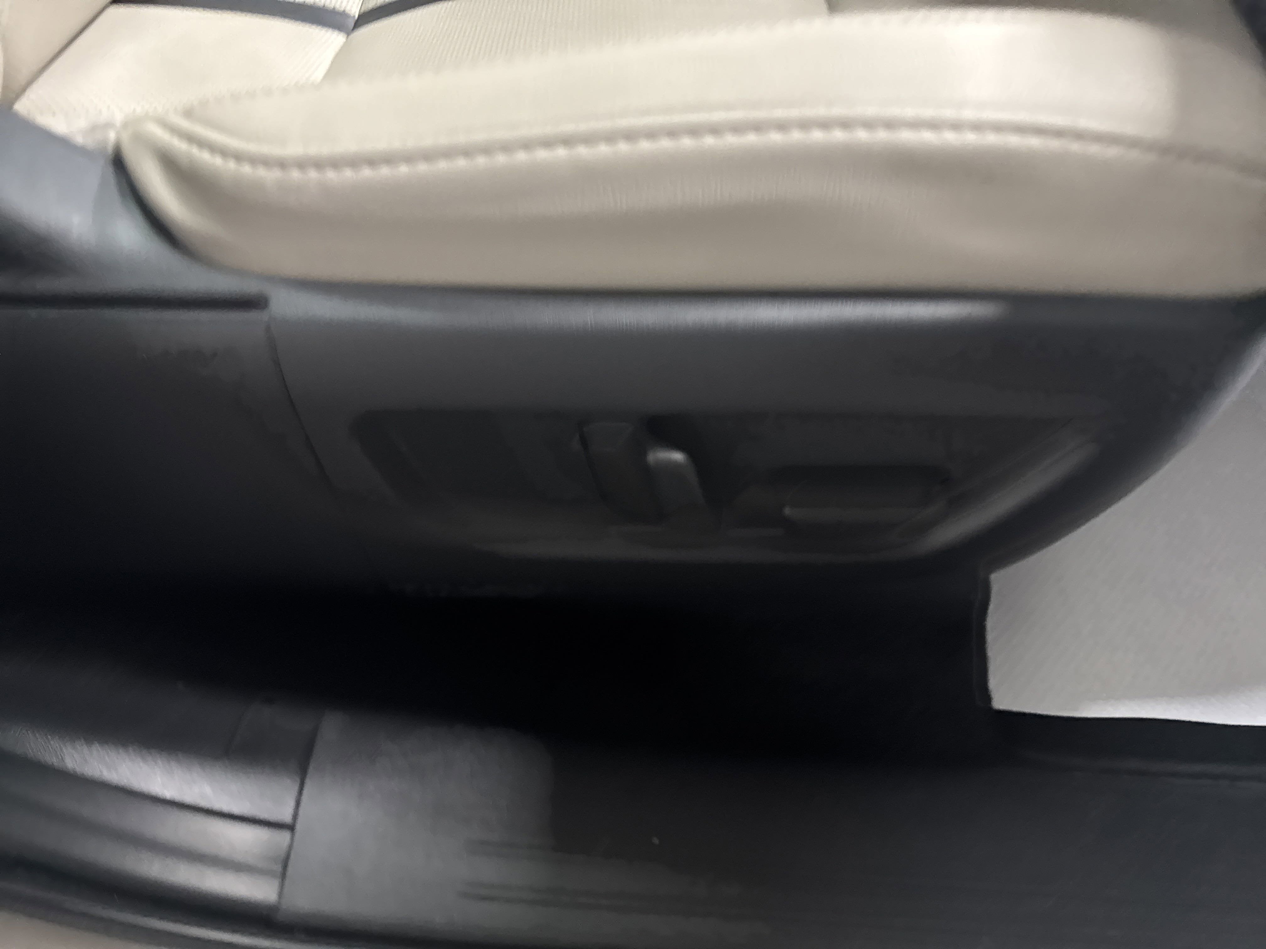 2024 Mazda Mazda CX-90 3.3 Turbo S