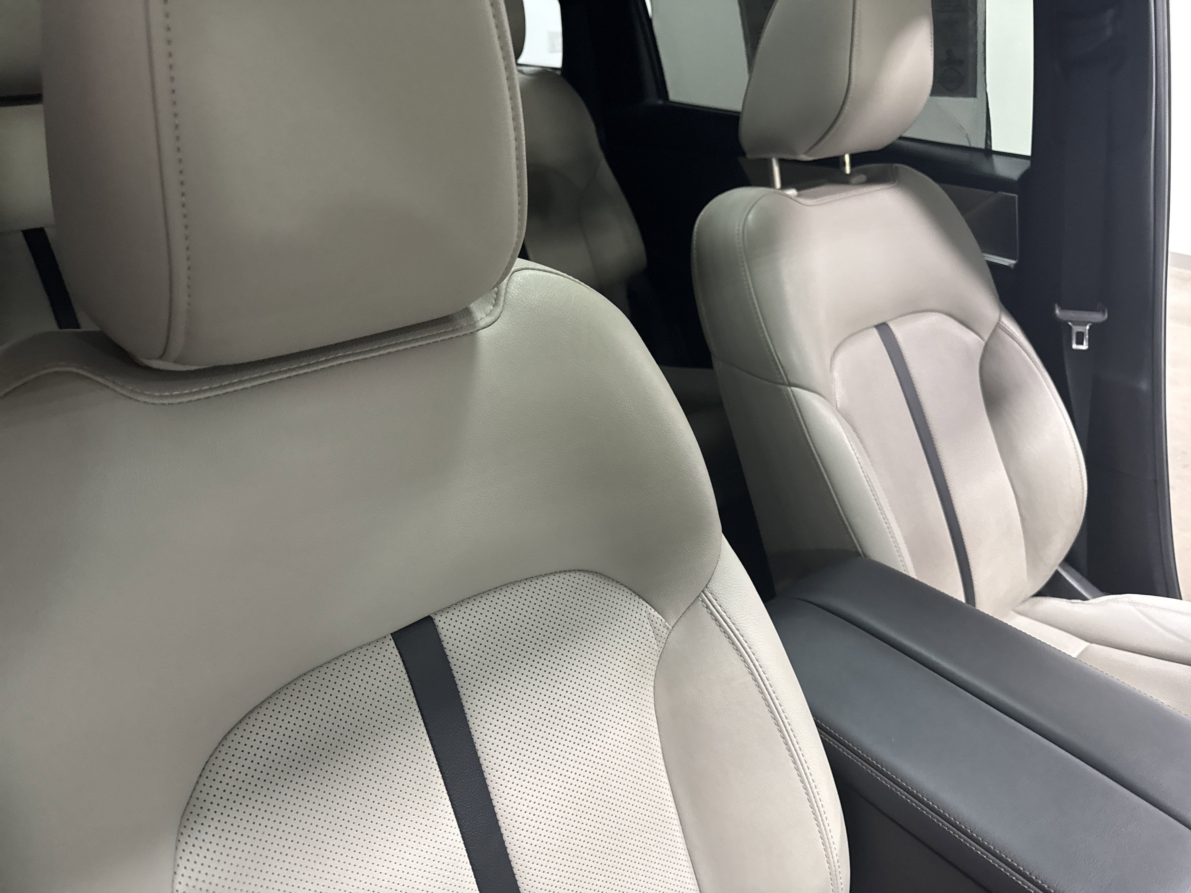 2024 Mazda Mazda CX-90 3.3 Turbo S