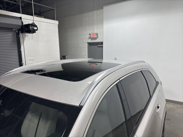 2024 Mazda Mazda CX-90 3.3 Turbo S