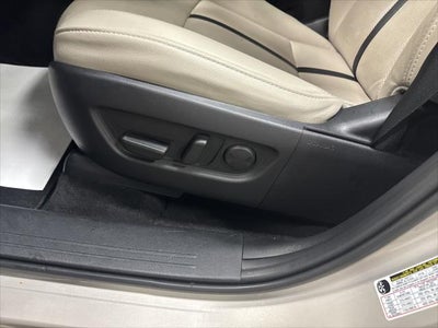 2024 Mazda Mazda CX-90 3.3 Turbo S