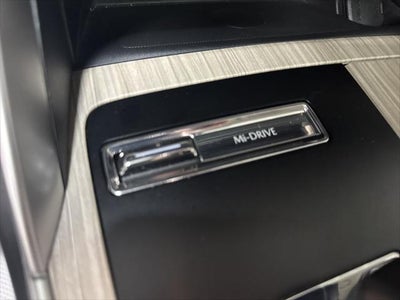 2024 Mazda Mazda CX-90 3.3 Turbo S