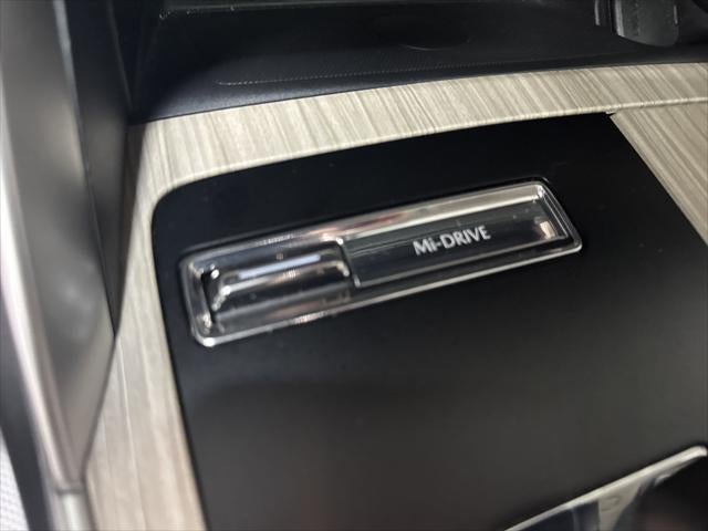 2024 Mazda Mazda CX-90 3.3 Turbo S