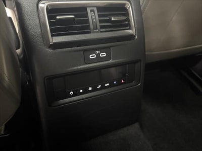 2024 Mazda Mazda CX-90 3.3 Turbo S