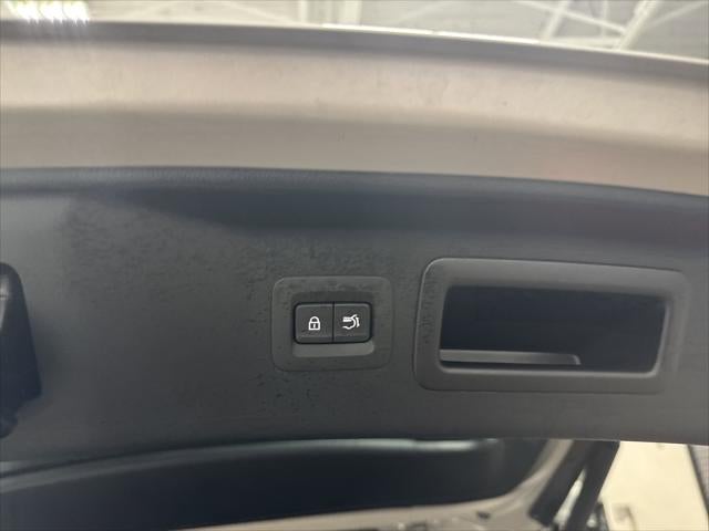 2024 Mazda Mazda CX-90 3.3 Turbo S