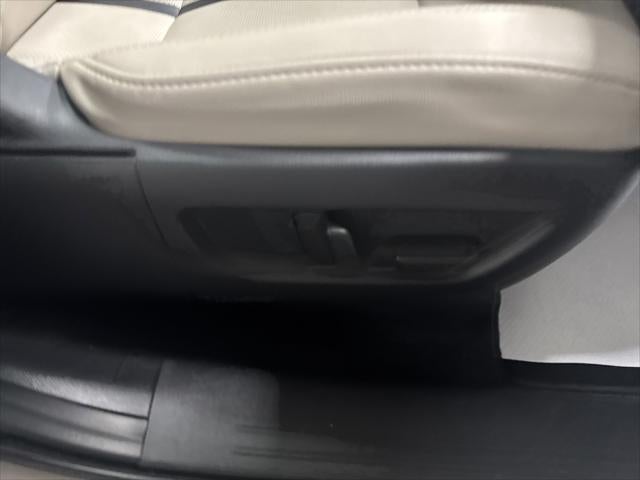 2024 Mazda Mazda CX-90 3.3 Turbo S