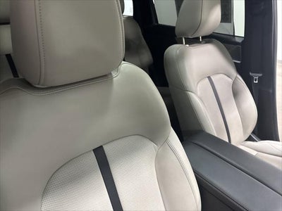 2024 Mazda Mazda CX-90 3.3 Turbo S