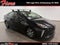 2022 Toyota Prius XLE