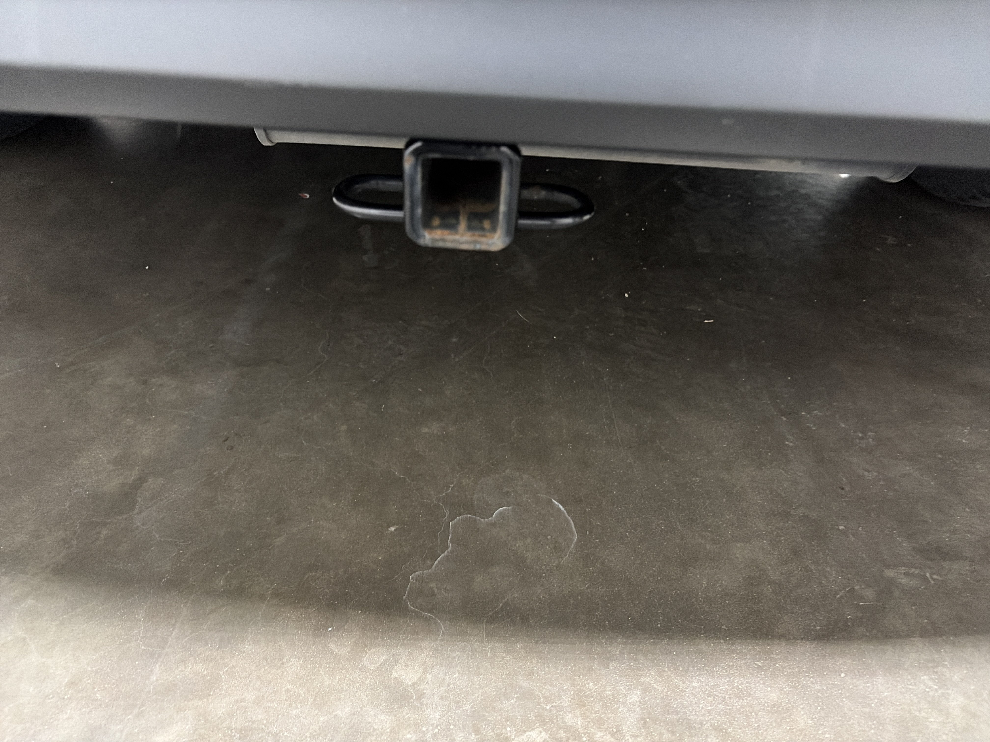 2022 Toyota Prius XLE