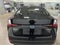 2022 Toyota Prius XLE