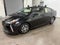 2022 Toyota Prius XLE