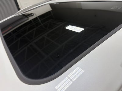 2021 Lexus GX GX 460 Premium