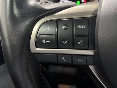 2021 Lexus GX GX 460 Premium