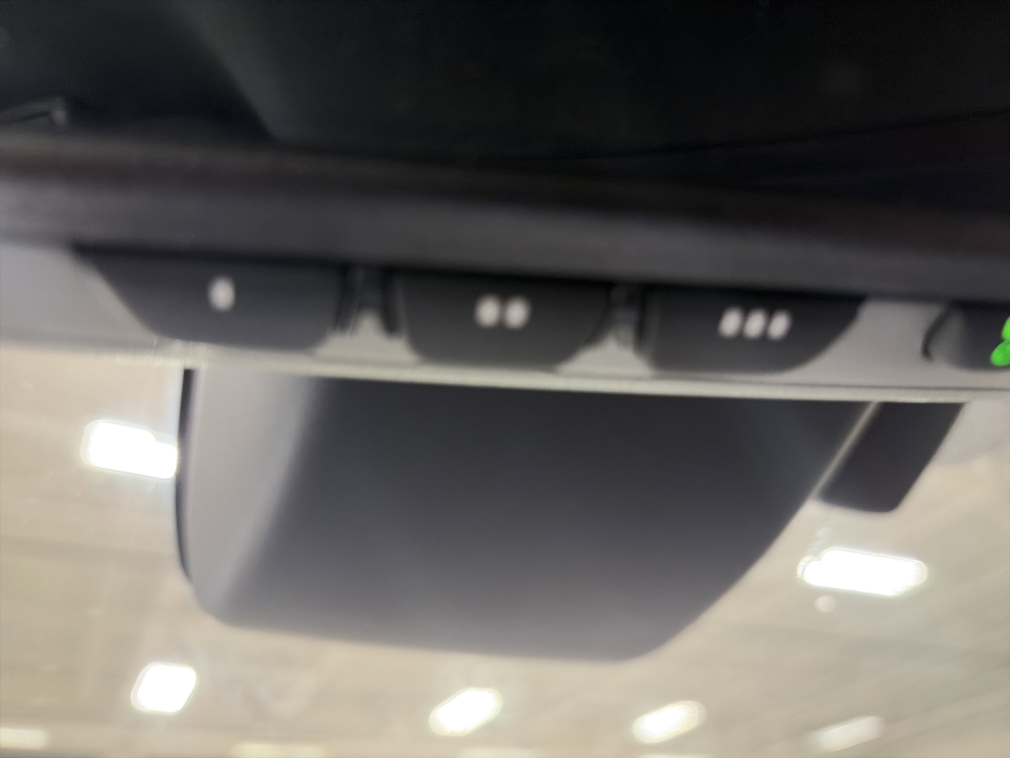 2021 Lexus GX GX 460 Premium