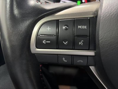 2021 Lexus GX GX 460 Premium